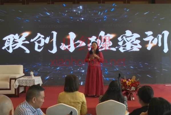 2025总裁专属德元老师短视频IP变现系统线下课合集