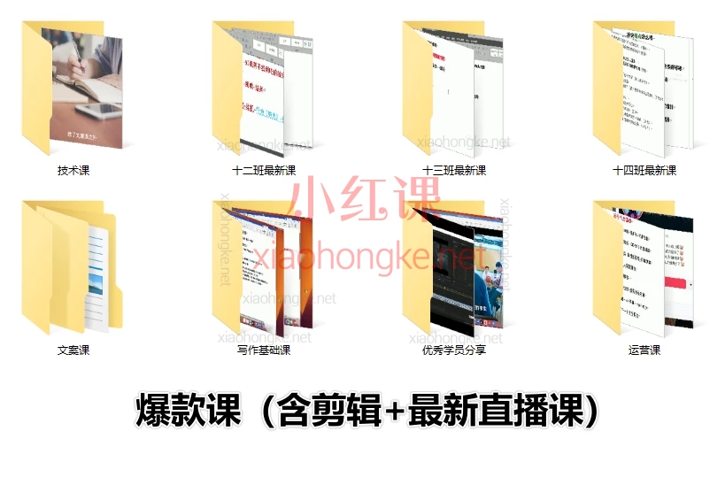 2025虎哥影视解说🔥小白变大神！0基础也能写出爆款文案的保姆级课程