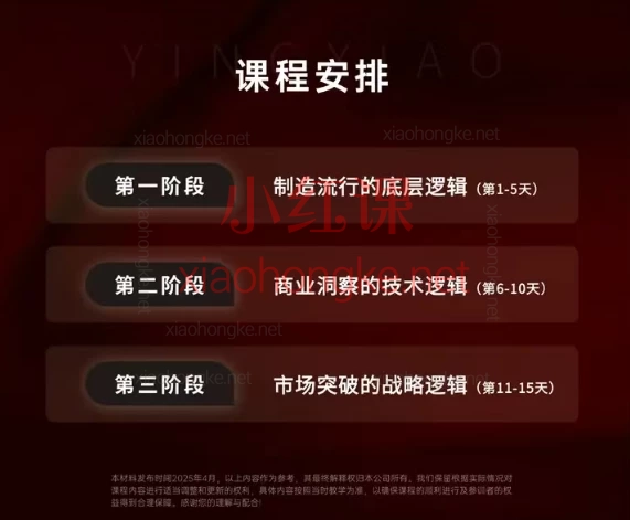 🔥《商战翔全集》重磅来袭！15天颠覆思维+3天实战密训+红尘修心，解锁商业与潜意识终极密码！🚀