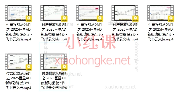 2025怒投社【🔥巨量引擎AD大更新!销售线索功能消失?无忌老师带你破局】