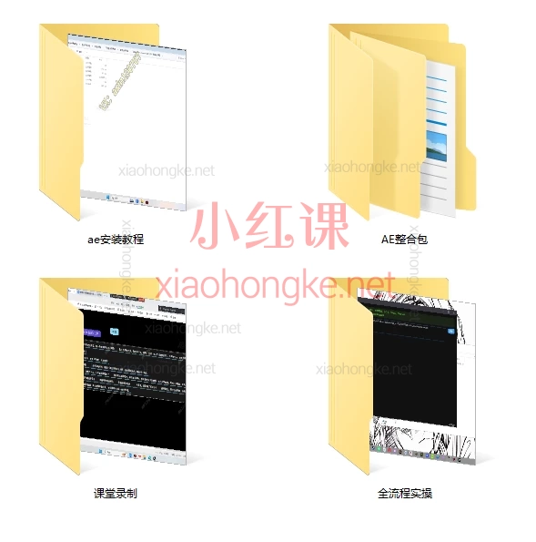 Tiktok小吉TK美区影视解说实战课 | 从0到1起号+原创镜头+防非原创技巧