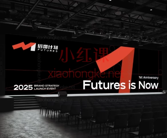 倍增计划·大宗商品期货复盘与计划🌟【期货交易者必藏】数据驱动+技术分析双引擎课程｜捕捉商品投资先机