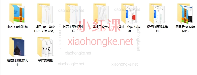 🔥【全能视频创作人】王松傲寒亲授！拍摄+剪辑+导演思维+运营+AI创作—从小白到大神！