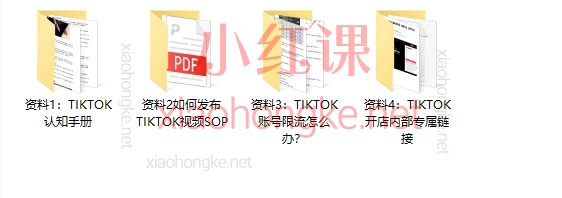 2025大光流量玩家【🔥2025内部资料包｜新媒体+跨境+AI天花板教程】