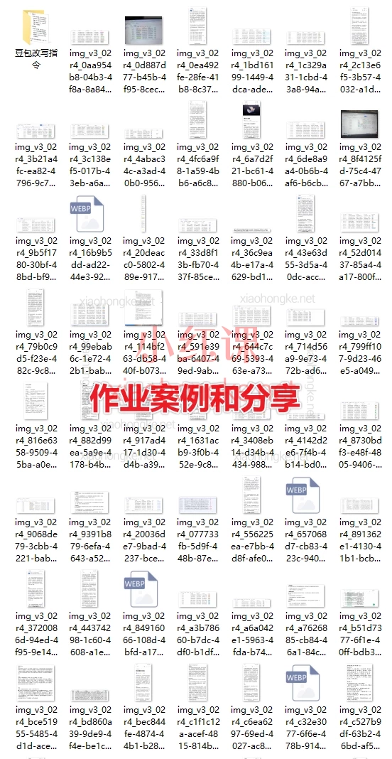 🚢超萌素人KOC大航海计划全课程揭秘，小说/短剧推广从0到1实现变现突破！