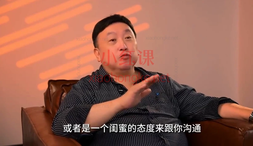 【王晶大师课｜流量破局：人生由我掌控】🎬💥导演亲自授课，30节干货带你玩转短视频+影视表达！