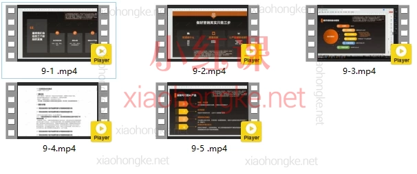 别慌！2025年让我效率起飞、副业开挂的秘密武器就是这个——王朋友星盒的《AI+新媒体训练营》​​！🌟