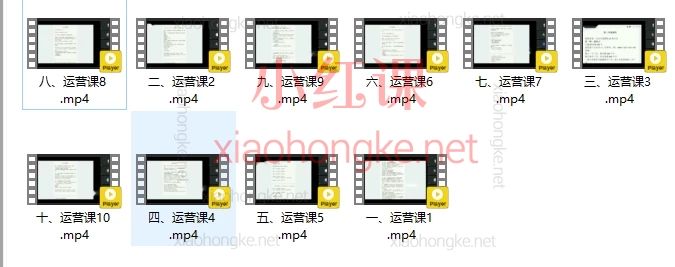 2025肥猫自媒体写作和运营第二期,半年60篇10万+,涨粉30万!我的自媒体秘诀,10节课全给你。