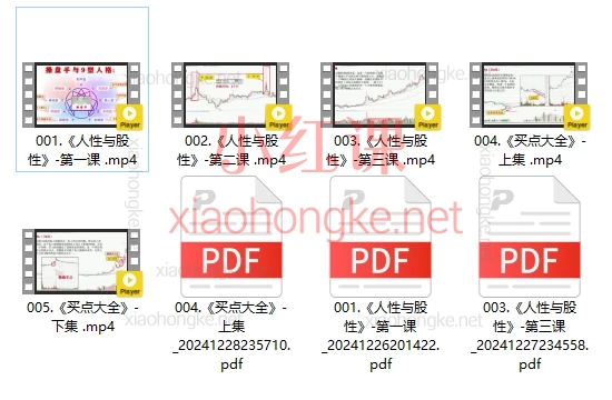 老姜《盘口语言封山之作》📈 读懂股市,先读懂人心