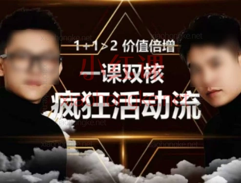 2025年12月13日王校长标哥电商-疯狂活动流——【不烧钱也能爆单！拼多多多链接“摇钱树”玩法大公开】