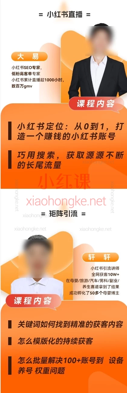 2025年12月戴小胖小红书变现爆单秘诀🔥2025最新实战课｜手把手带你从0到年入百万
