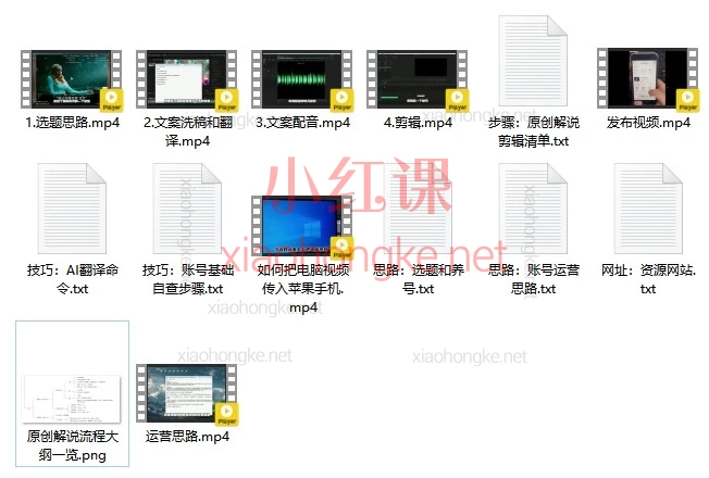 2025想用TikTok做影视解说赚钱?💰 学会这套“第一人称影视解说”玩法,你也能轻松出海赚美刀!