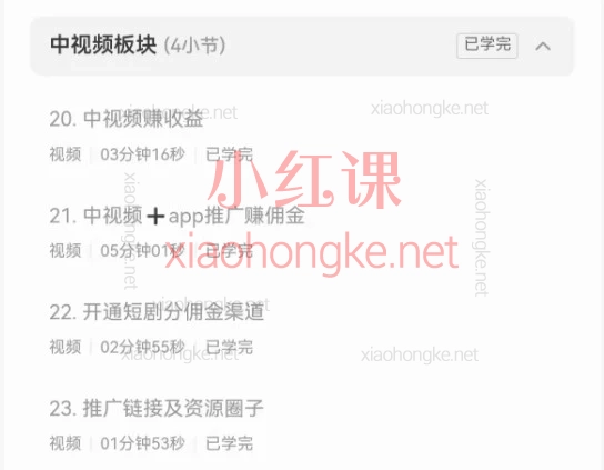 🔥2025雌鹰女人BB姐|TikTok无货源橱窗带货·全流程实操课🔥