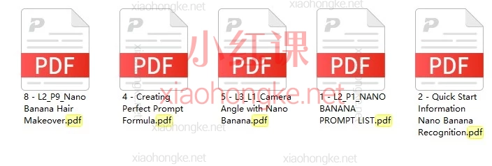基础也能玩转AI绘画!谷歌 Gemini Nano Banana 超全实战工作流教程来啦!(中英文字幕)