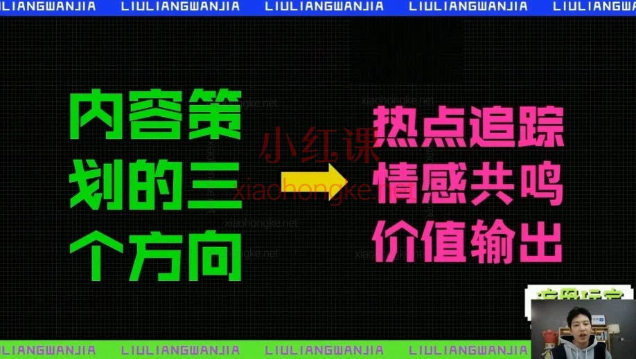 2026TikTok跨境电商掘金美国 | 国家市场选择+爆品策略全解析!从0-1完整攻略