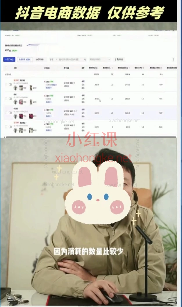 【老赵2026千川实操课｜新手到高手必看】全域投流·商品卡·短视频·直播间·全攻略！