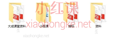 12天从小白到短线高手，大成老师「乾坤定势」小班课精华全公开！