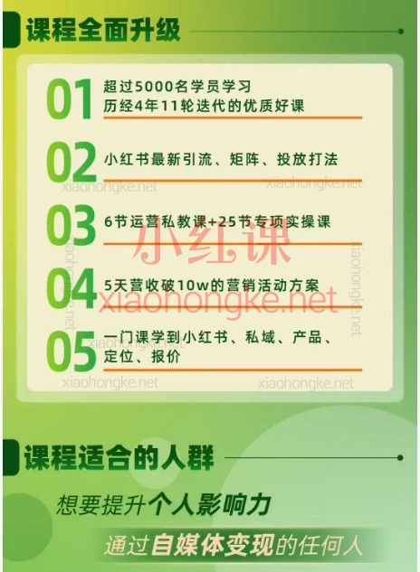 蔡汶川-摄影师IP营第十一期| 摄影师个人品牌打造与变现实战课