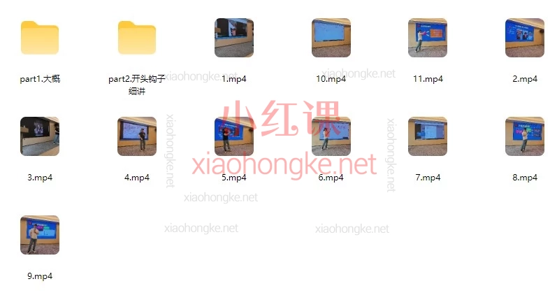 2026年铁甲有好招：全域素材破局可视化短剧课3月30-31广州线下课：搞定爆量素材+稳投产SOP，让你流量接到手软