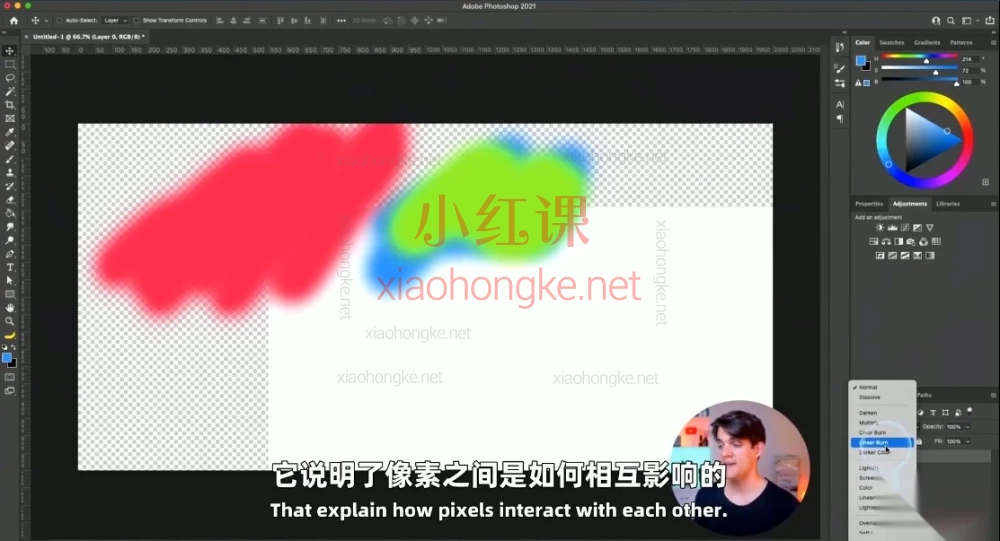 爆款封面的流量密码！AI 缩略图大师课，从 0 到 1 全拆解