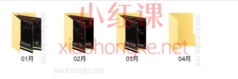 YK杨凯2026年01月-06月半年班：机构操盘密码操盘策略提升班 