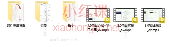 2026副业新风口：心理学公众号，AI写稿，单号月入3k+！