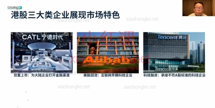 2022-2026王煜全科技特训营 1-6 季+AI小课，你的科技商业必修课