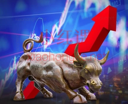 散户炒股封神！铁手财经股票技术干货合集｜A 股实战避坑指南