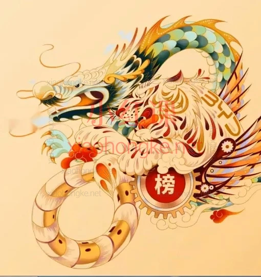 龙头战法全集：从深圳华强翻倍谈小资金做大之路 | 超短入门到精通