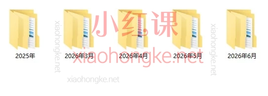 1688诚信通没流量？14年老运营亲授“看山体系”，从0到1逆袭