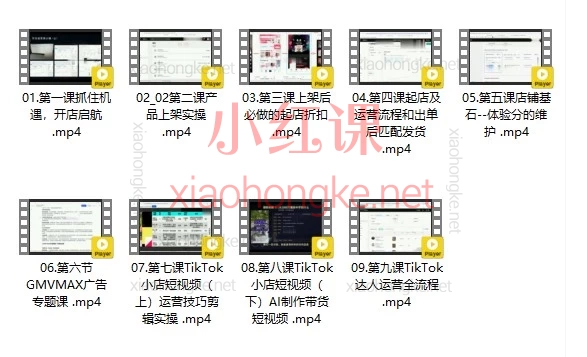 2026TikTok东南亚本土店保姆级教程!0-1爆单全攻略🇸🇬🇲🇾🇹🇭