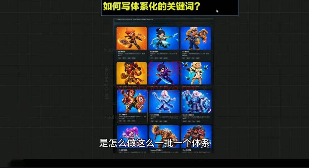 2026AIMidjourney系统课+GPT实战：0基础逆袭AI设计师！
