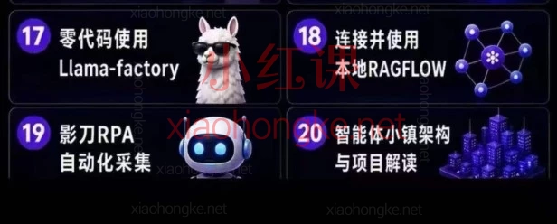 用AI智能体接单搞钱!迪哥Codex课,从0到1搭建自动化系统