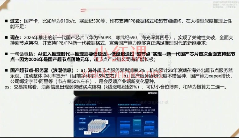 2026上半年老樊研究院合集｜穿越震荡/抓主线的神！