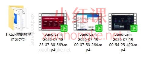 2026TikTok短剧出海，AA广告分账 + IAP内购付费双模式！