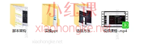 拾光船TikTok实战特训营2026年8月线下课：3天掌握选品、爆款脚本与AI复刻混剪