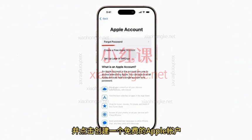 外贸从0到1实战获客课：TikTok + Facebook B2B 精准引流与私域转化系统
