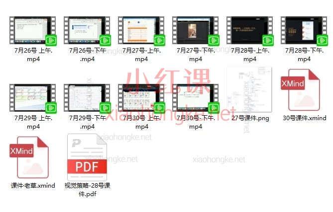 2026智篆商业-淘宝破局卡5.0|用“人群资产”重构运营主线,告别盲目内卷!