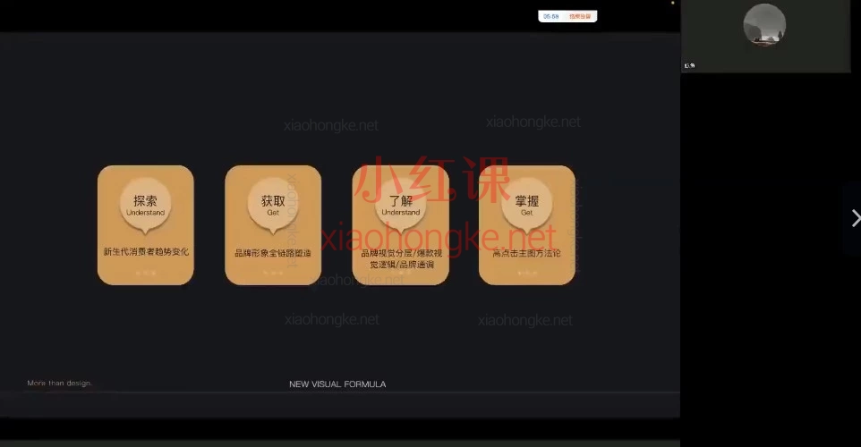2026智篆商业-淘宝破局卡5.0｜用“人群资产”重构运营主线，告别盲目内卷！