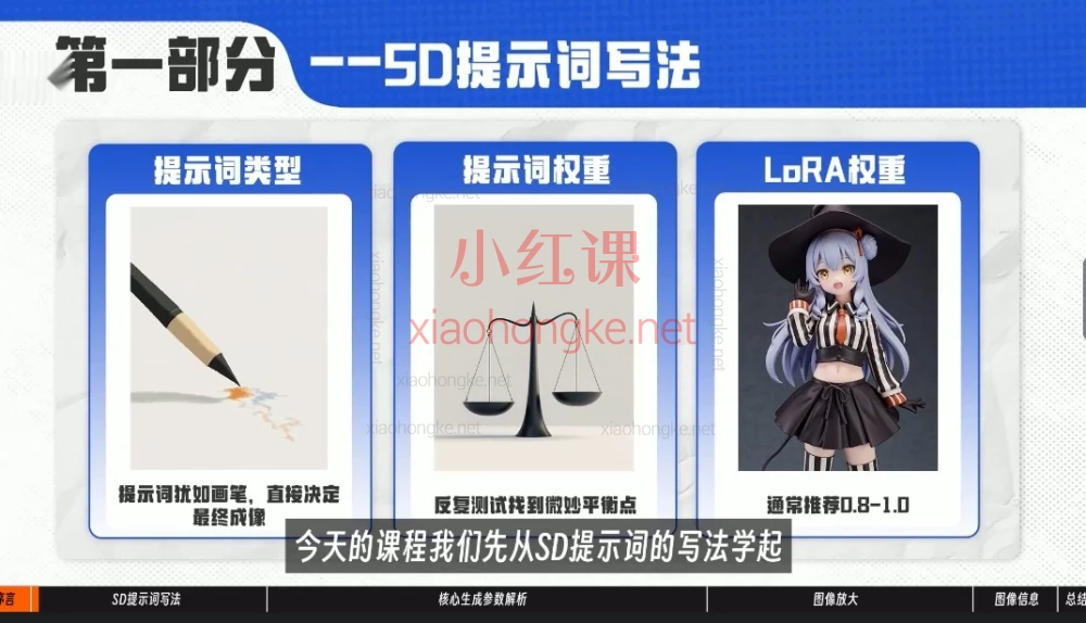 GenJi-AI玄机班｜零基础AI商业设计师研修班，把AI变成你的设计生产力