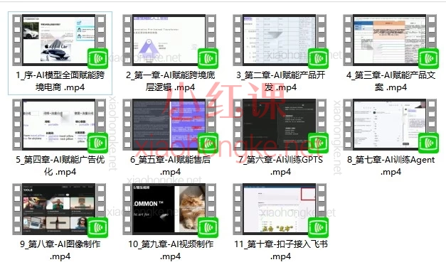 金紫塔跨境电商AI10倍增效落地实战课｜法老Pharaoh老师教你0基础搭建AI工作流降本增效