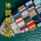 外贸独立站与推广