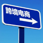 其他跨境电商
