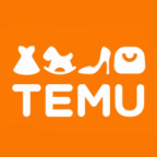 拼多多Temu