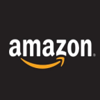 亚马逊（Amazon）
