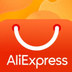 全球速卖通(AliExpress)