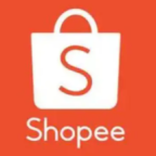 Shopee虾皮