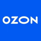 俄罗斯Ozon