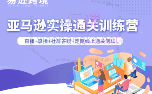 2025老陈聊跨境:亚马逊实操通关训练营37期、38期)(含选品、广告、Listing、AI应用)