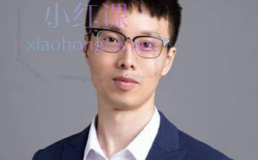 卧虎亚马逊广告专题课